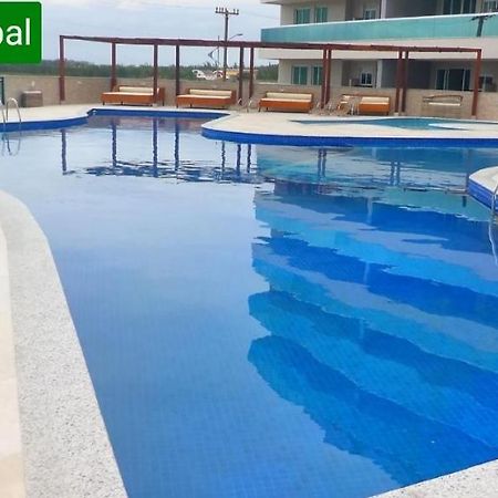 Aluguel Em Arraial Do Cabo, Seu Lugar No Paraiso Eksteriør billede