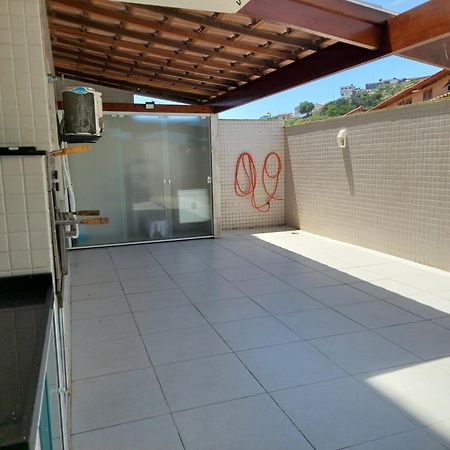 Aluguel Em Arraial Do Cabo, Seu Lugar No Paraiso Eksteriør billede