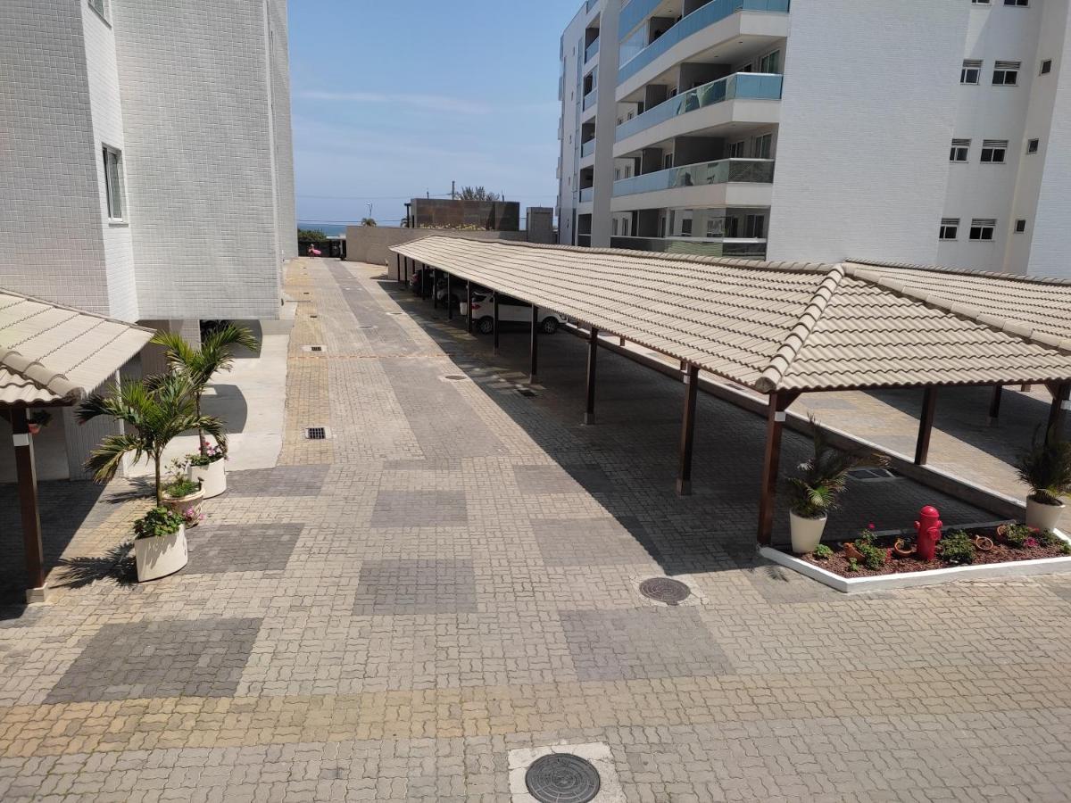 Aluguel Em Arraial Do Cabo, Seu Lugar No Paraiso Eksteriør billede