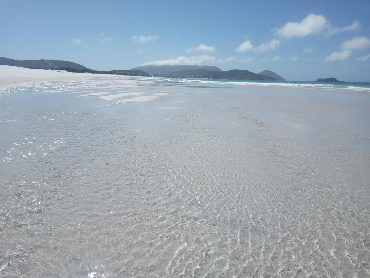 Aluguel Em Arraial Do Cabo, Seu Lugar No Paraiso Eksteriør billede
